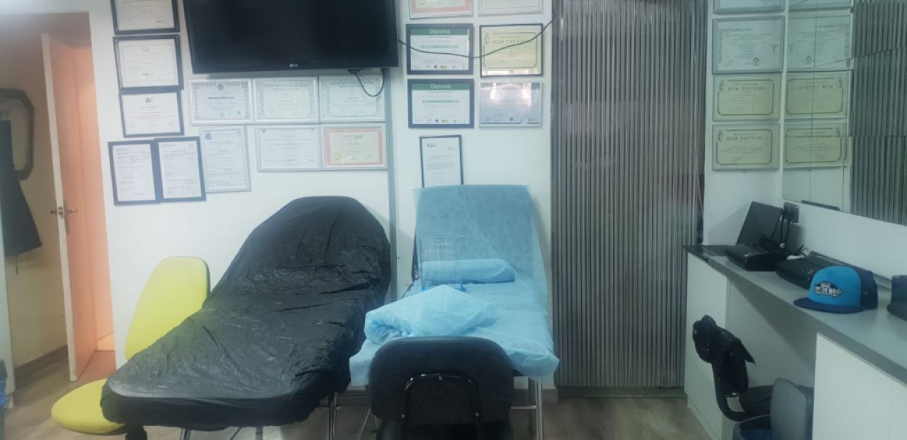 Verkauft kommerzielle lokale in Sa Koma .