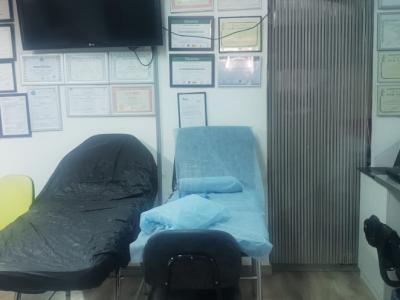 Verkauft kommerzielle lokale in Sa Koma .