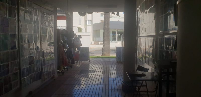 Verkauft kommerzielle lokale in Sa Koma .