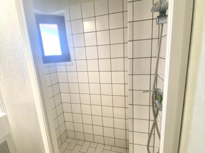 Alquilo nuestro apartamento de invitados junto a nuestra casa