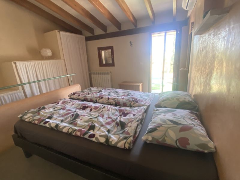 Alquilo nuestro apartamento de invitados junto a nuestra casa