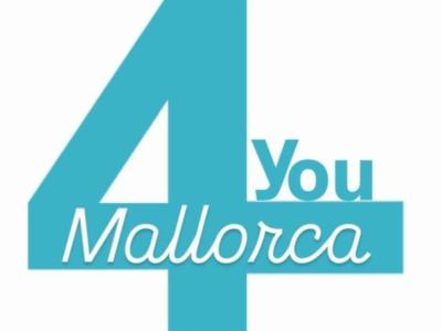 Verschiedene Dienstleistungen