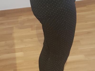 Pantalones varios – nuevos y sin estrenar