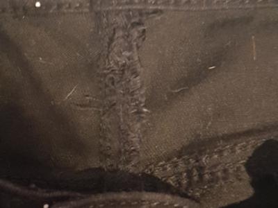 Pantalones varios – nuevos y sin estrenar