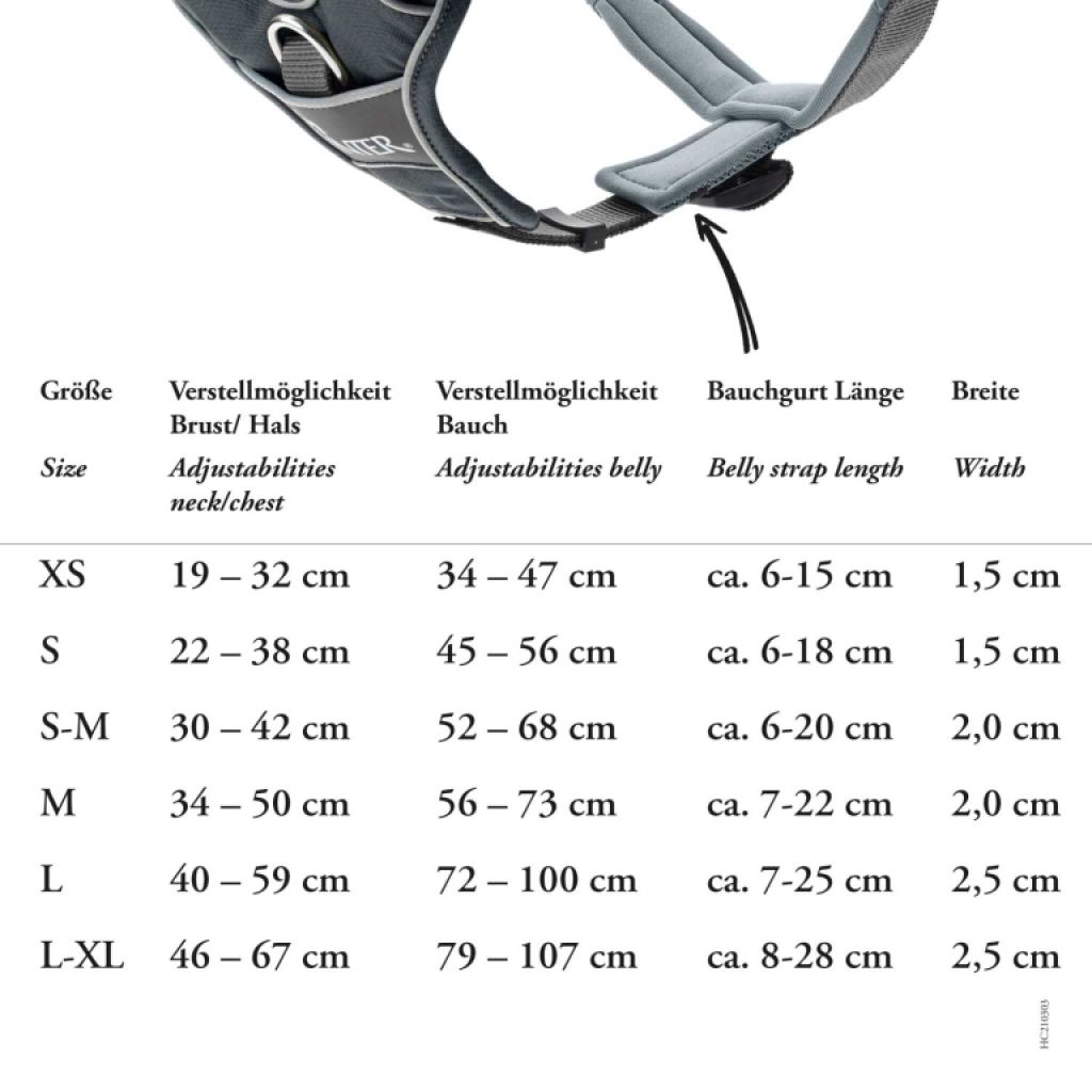 various dog clothes and accessories