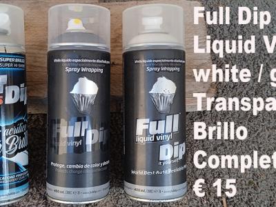 Miscellaneous and Mercedes Parts