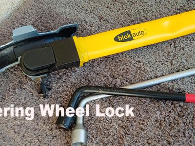 Miscellaneous and Mercedes Parts