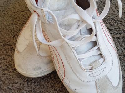 Miscellaneous and Mercedes Parts