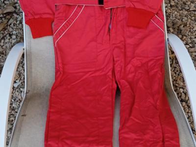 Miscellaneous and Mercedes Parts