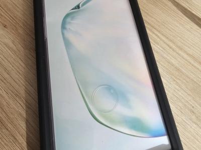 Verschiedene wasserdichte Handy für Samsung Galaxy S23 FE, S23 Ultra oder A72