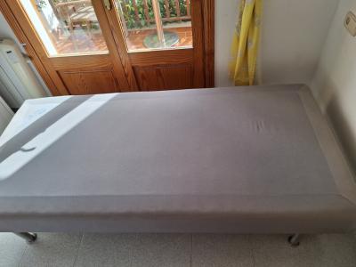 Various items for sale - in Cala d´Or