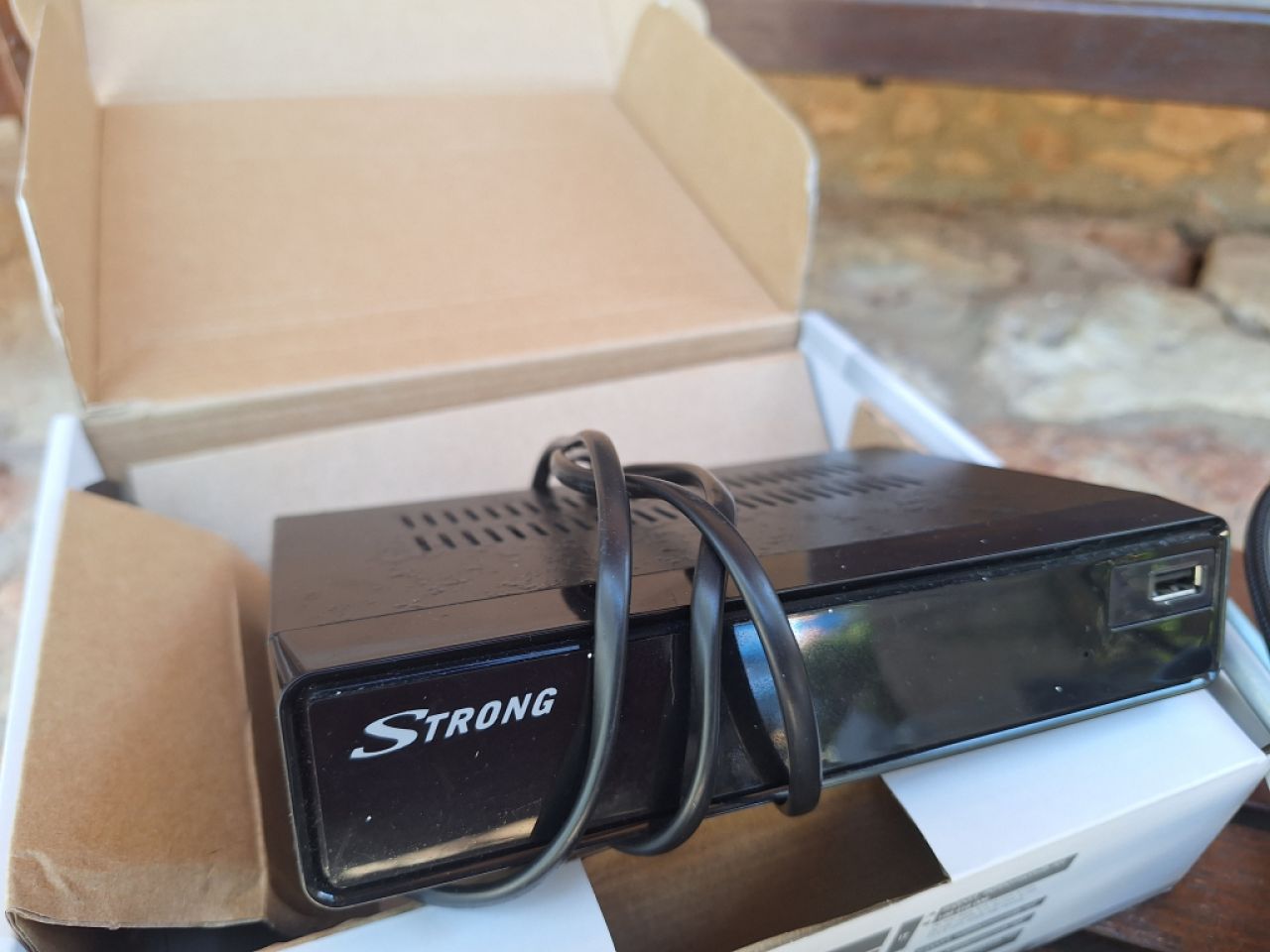 Verschiedenes zu verkaufen - in Cala d´Or