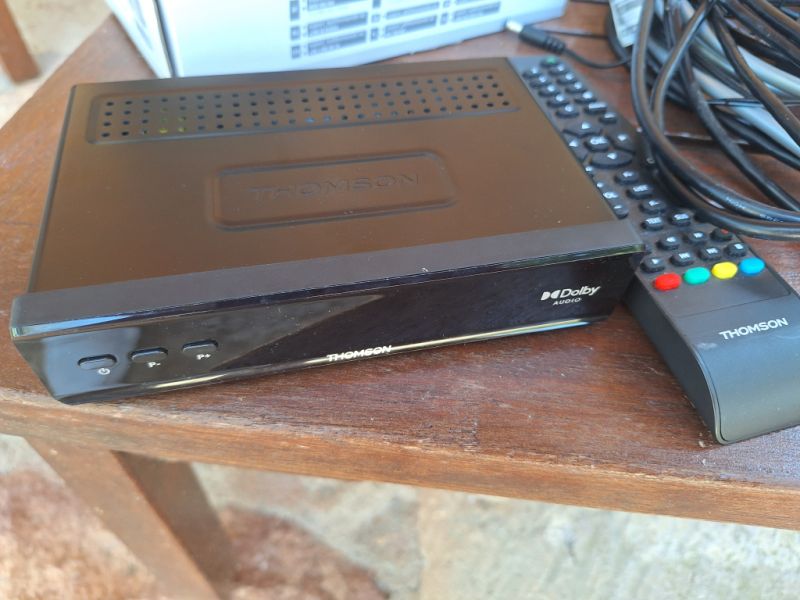 Verschiedenes zu verkaufen - in Cala d´Or