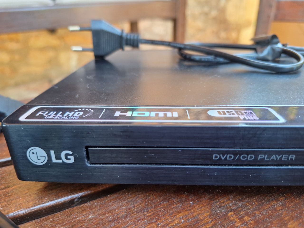 Verschiedenes zu verkaufen - in Cala d´Or