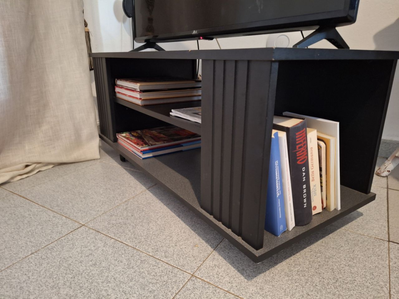 Verschiedenes zu verkaufen - in Cala d´Or