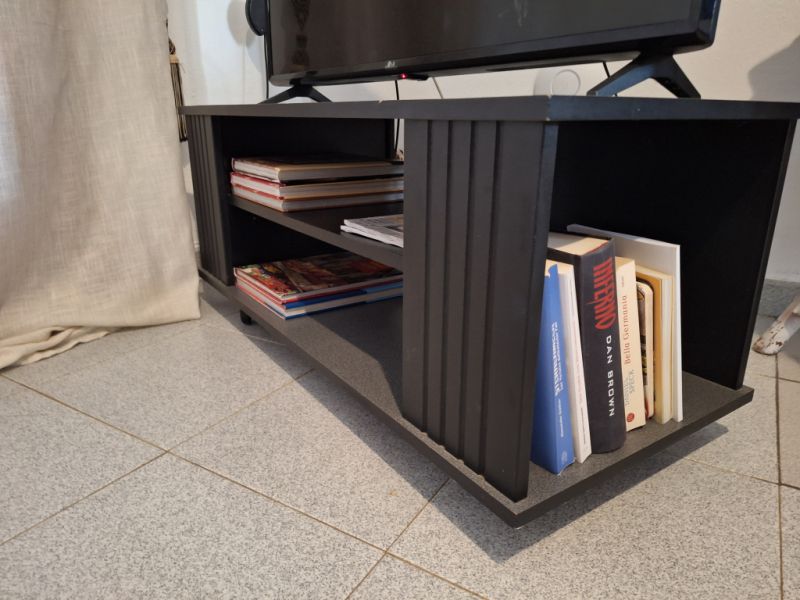 Verschiedenes zu verkaufen - in Cala d´Or