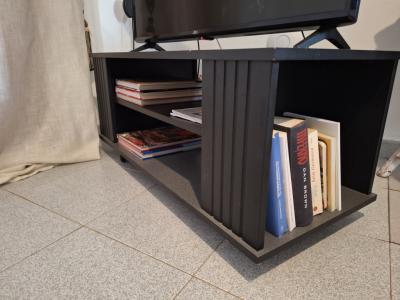 Verschiedenes zu verkaufen - in Cala d´Or