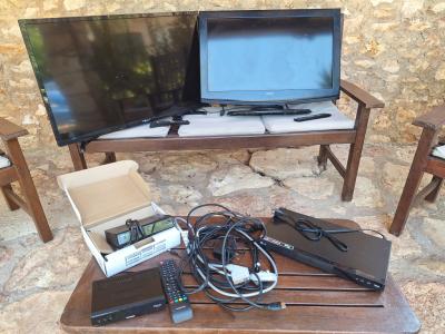 Verschiedenes zu verkaufen - in Cala d´Or