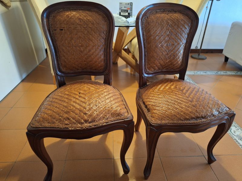 Verschiedenes zu verkaufen - in Cala d´Or