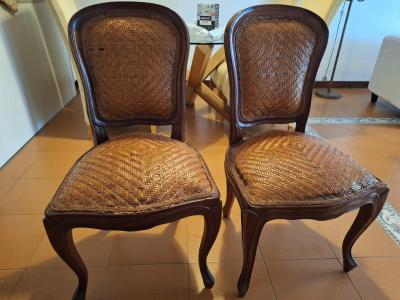 Verschiedenes zu verkaufen - in Cala d´Or