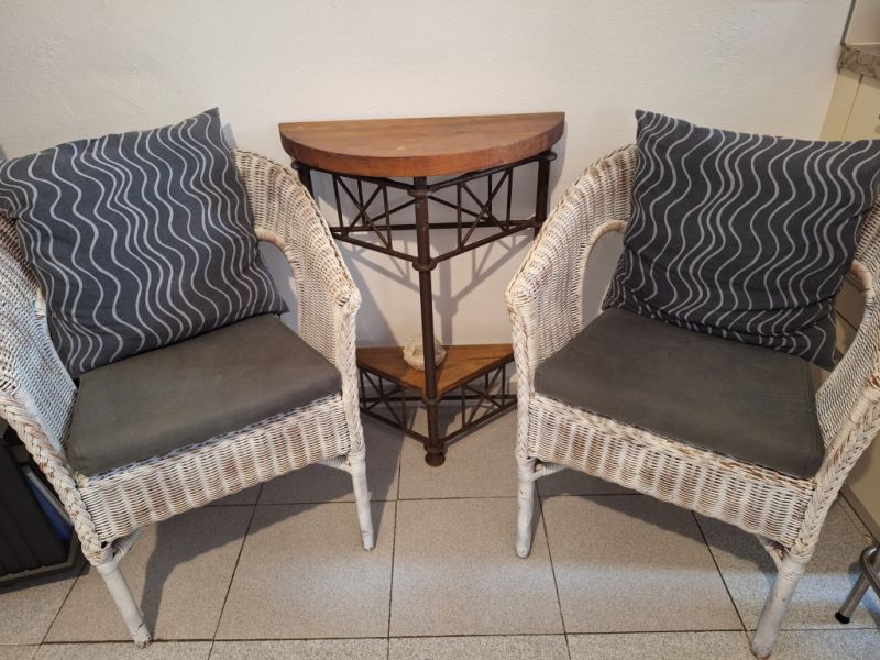 Verschiedenes zu verkaufen - in Cala d´Or