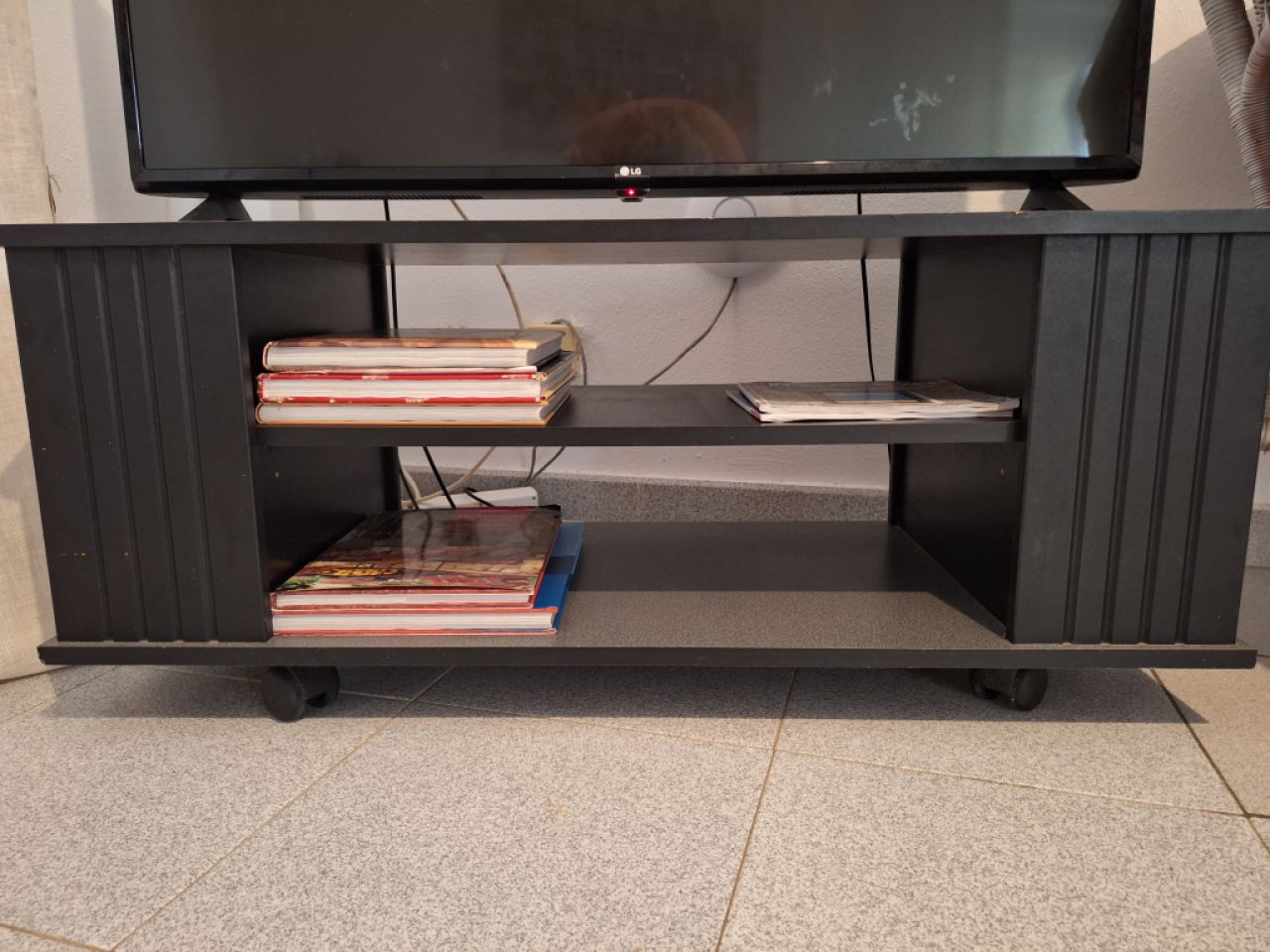 Verschiedenes zu verkaufen - in Cala d´Or