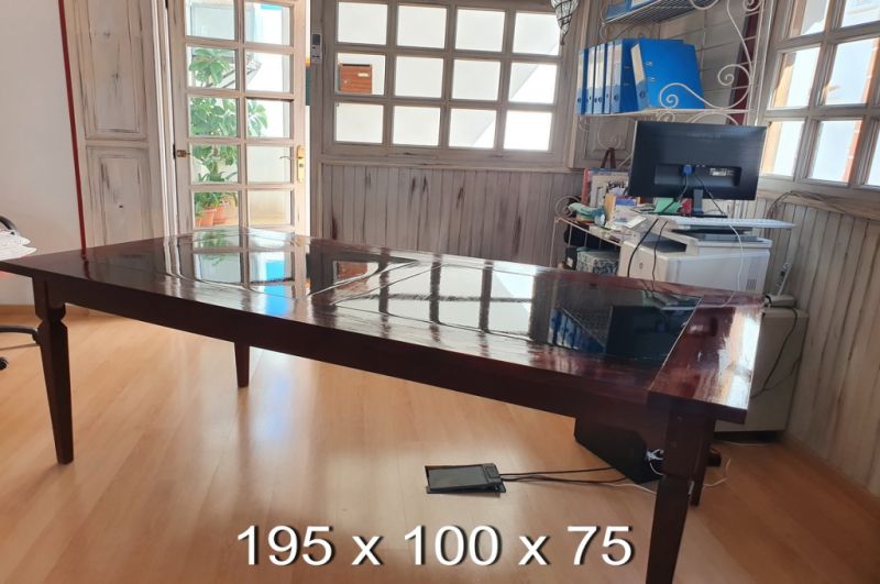 Verschiedenes zu verkaufen - in Cala d´Or