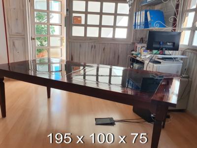 Verschiedenes zu verkaufen - in Cala d´Or