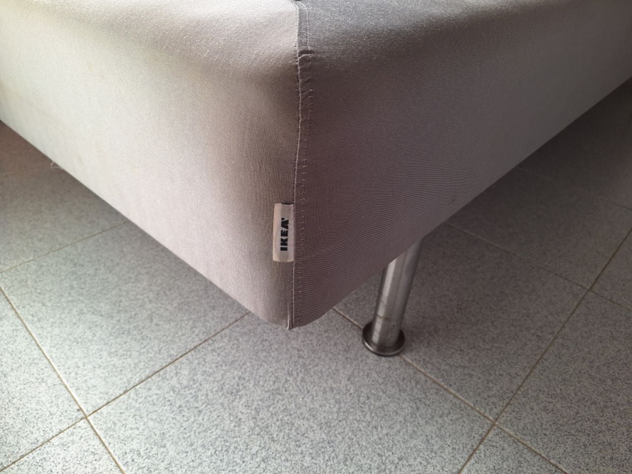 Verschiedenes zu verkaufen - in Cala d´Or