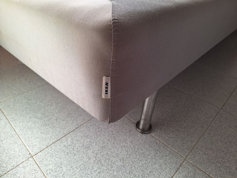 Verschiedenes zu verkaufen - in Cala d´Or