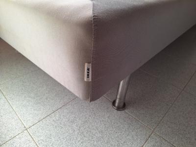 Verschiedenes zu verkaufen - in Cala d´Or