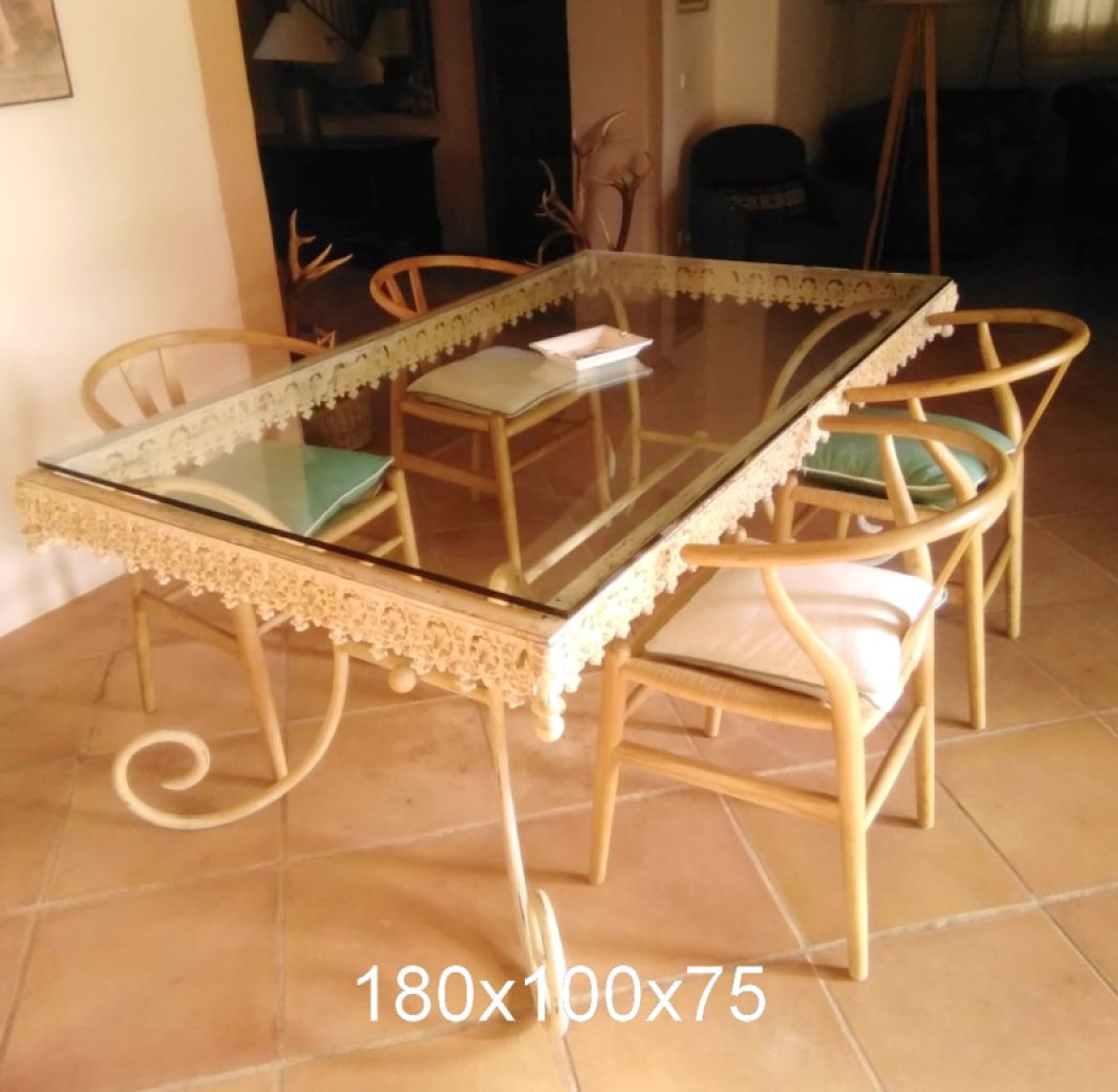 Verschiedenes zu verkaufen - in Cala d´Or