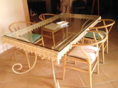 Verschiedenes zu verkaufen - in Cala d´Or