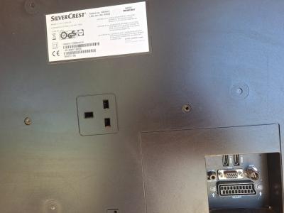 Verschiedenes zu verkaufen - in Cala d´Or