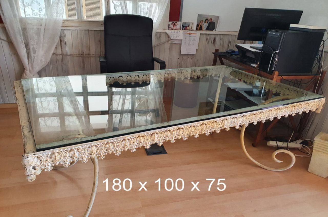 Verschiedenes zu verkaufen - in Cala d´Or