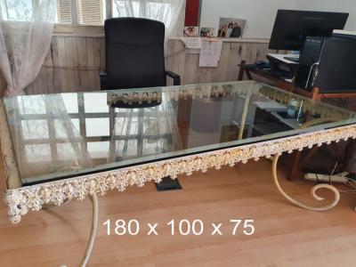 Verschiedenes zu verkaufen - in Cala d´Or