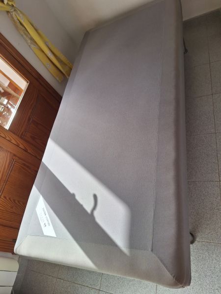 Verschiedenes zu verkaufen - in Cala d´Or