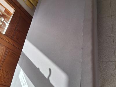 Verschiedenes zu verkaufen - in Cala d´Or