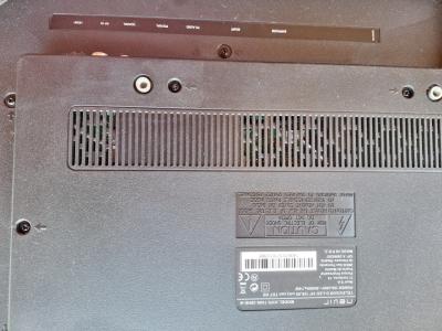 Verschiedenes zu verkaufen - in Cala d´Or