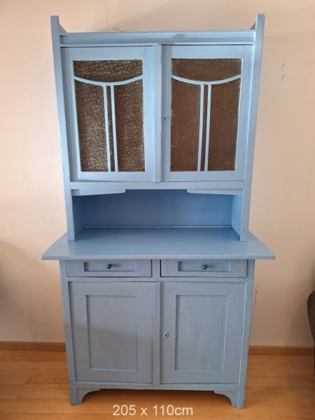 Verschiedenes zu verkaufen - in Cala d´Or