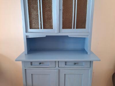 Verschiedenes zu verkaufen - in Cala d´Or