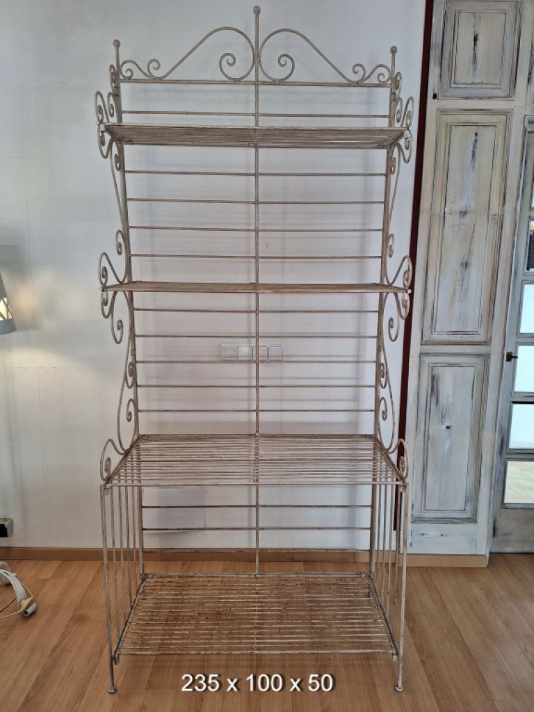 Verschiedenes zu verkaufen - in Cala d´Or