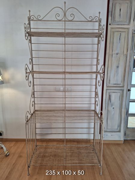 Verschiedenes zu verkaufen - in Cala d´Or