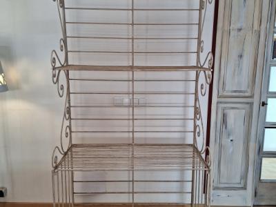 Verschiedenes zu verkaufen - in Cala d´Or