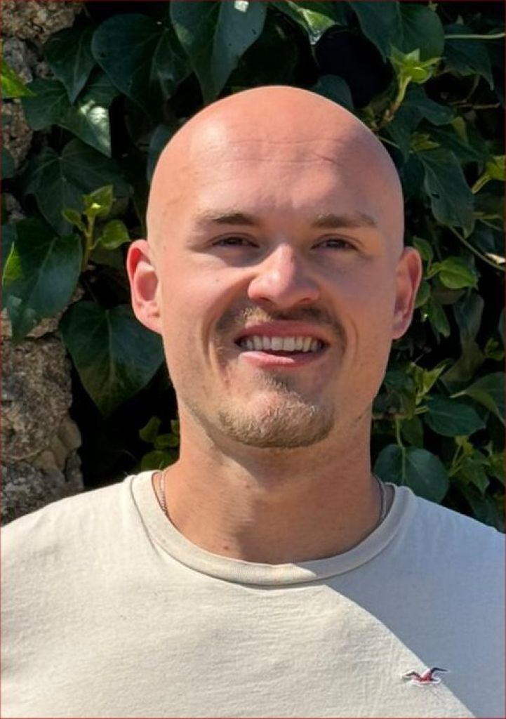 Vertrauensvolle Immobilien- & Betreuungsdienstleistungen für Mensch & Tier | Inselmitte bis Küste