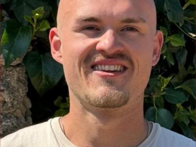 Vertrauensvolle Immobilien- & Betreuungsdienstleistungen für Mensch & Tier | Inselmitte bis Küste