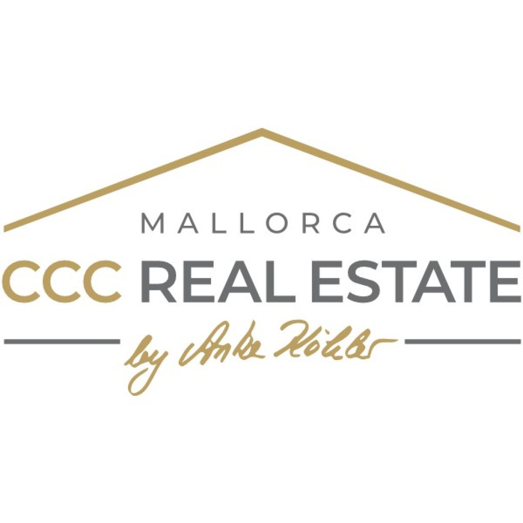 Vertriebsassistenz & Rezeption, 3-sprachig, mit Organisationstalent gesucht! (Nordosten)