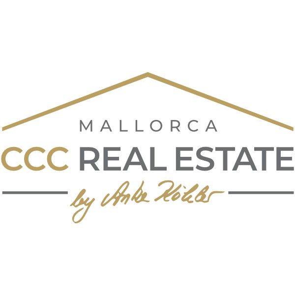 Vertriebsassistenz & Rezeption, 3-sprachig, mit Organisationstalent gesucht! (Nordosten)