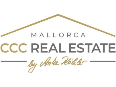 Vertriebsassistenz & Rezeption, 3-sprachig, mit Organisationstalent gesucht! (Nordosten)