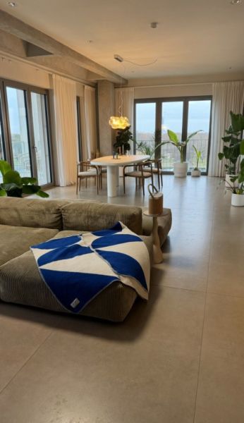 Vetsak Cover Cord Sofabezüge